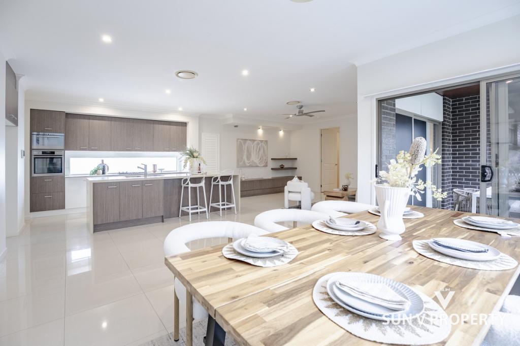 8 Thames St, Macgregor, QLD 4109