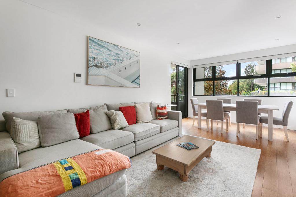 13/5-9 Waitara Ave, Waitara, NSW 2077