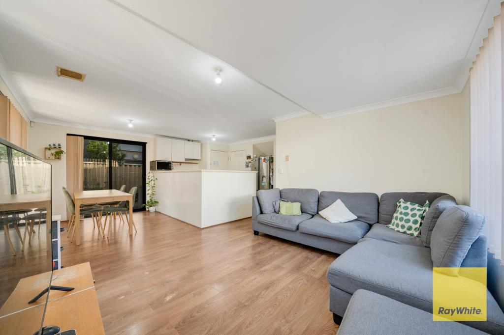 271a Fulham St, Cloverdale, WA 6105