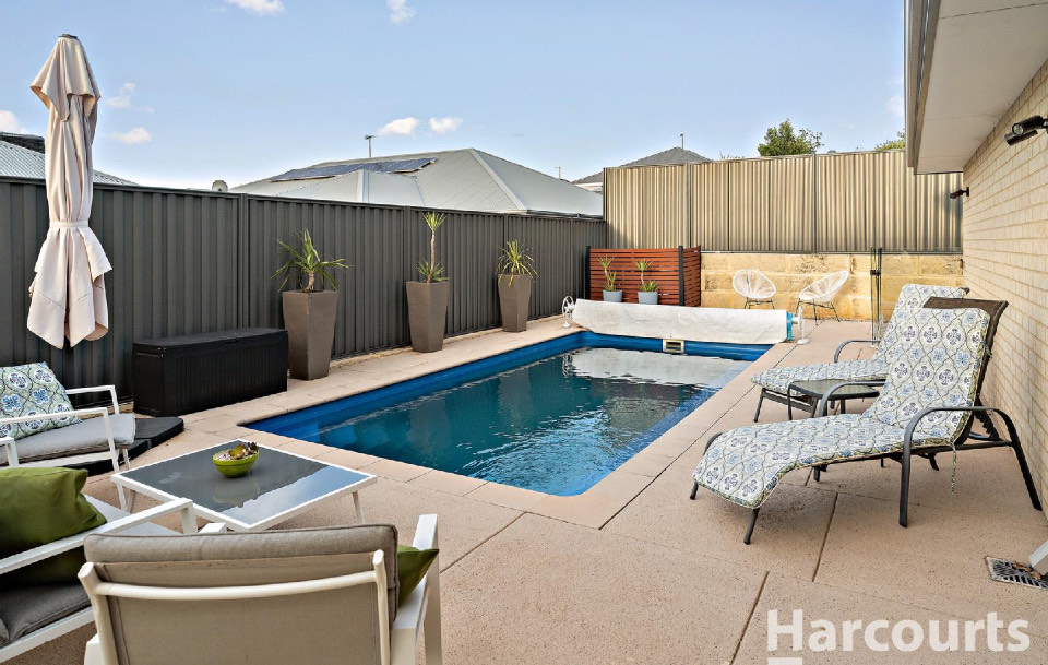 135 Clyde Ave, Baldivis, WA 6171