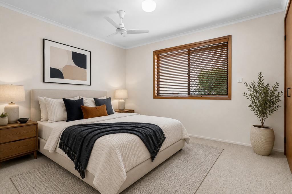 35/5 Palara St, Rochedale South, QLD 4123