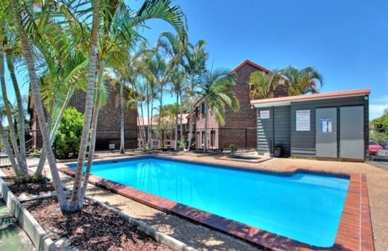 Contact Agent For Address, Logan Central, QLD 4114