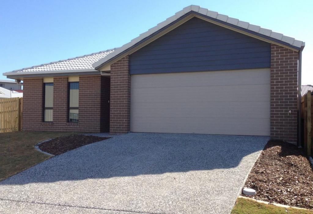 1/45 Oriole St, Griffin, QLD 4503