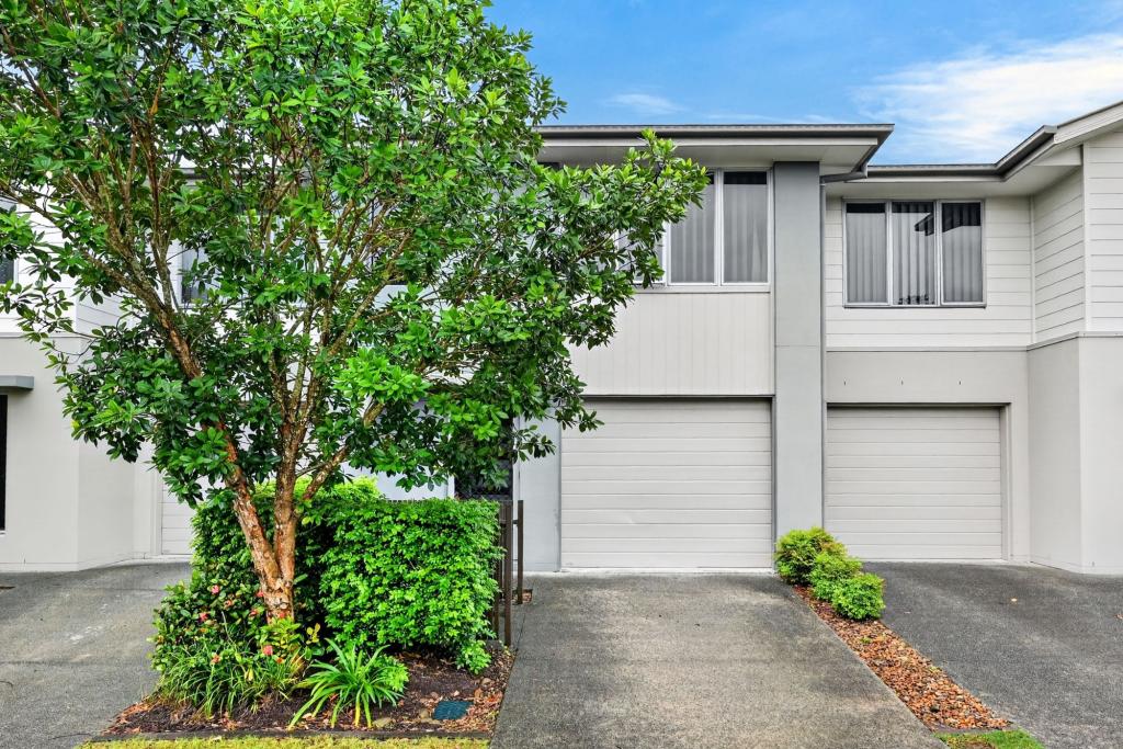 89/370 GAINSBOROUGH DR, PIMPAMA, QLD 4209