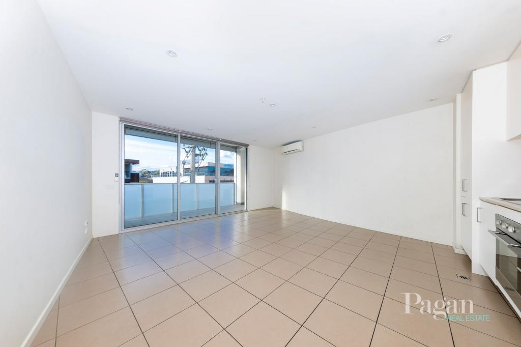 202/201 Buckley St, Essendon, VIC 3040