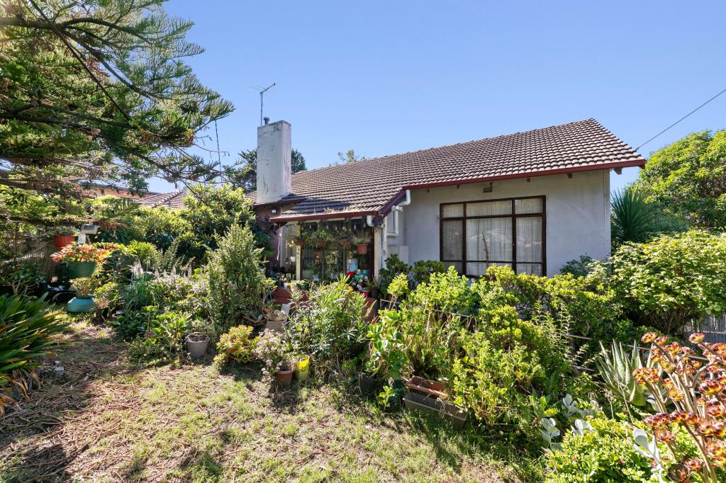 112 Tyler St, Preston, VIC 3072