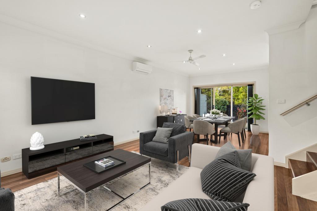 5/5 Forestview Way, Woonona, NSW 2517