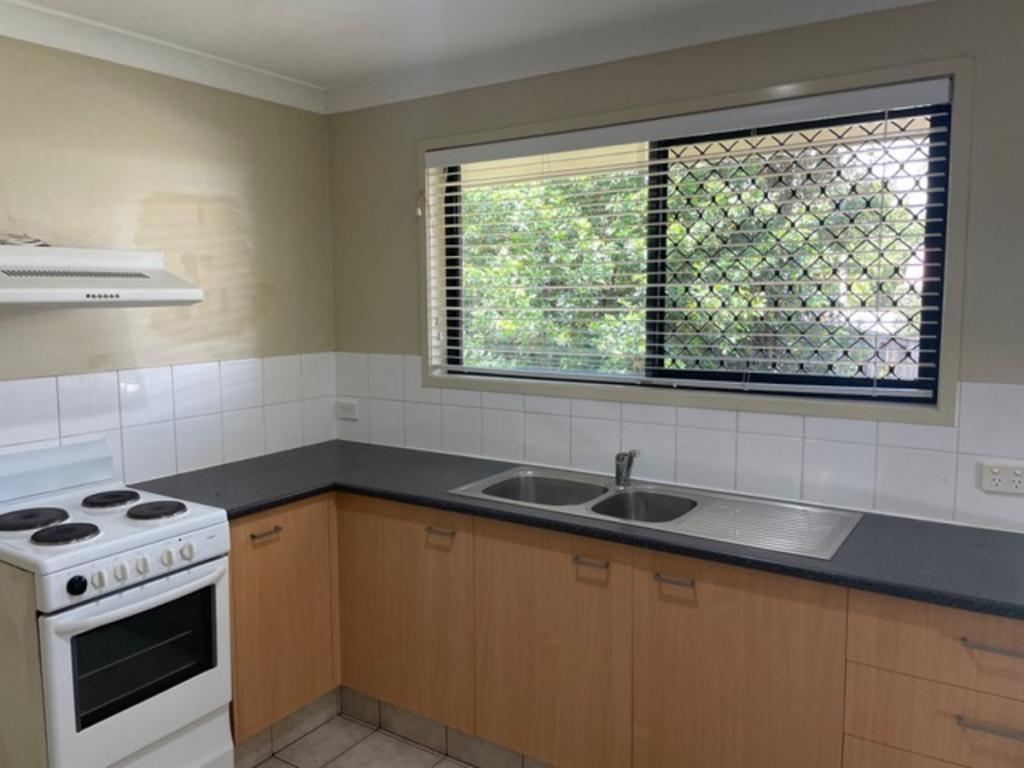 1 Burleigh Glen Ct, Burleigh Heads, QLD 4220