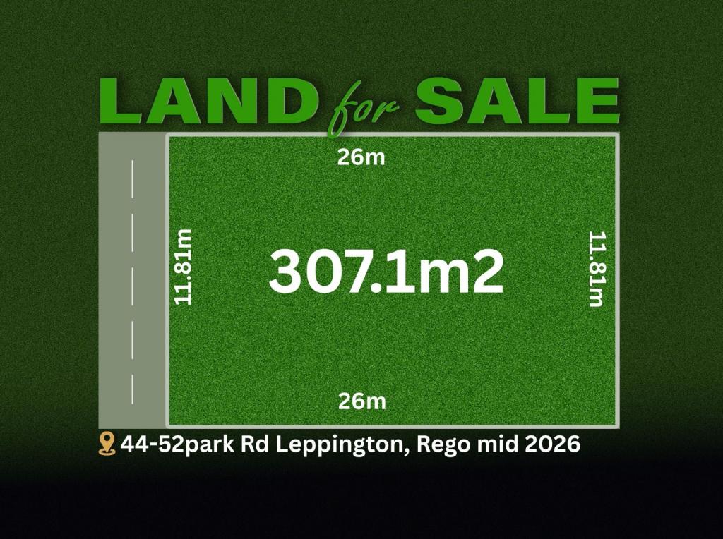 Contact Agent For Address, Leppington, NSW 2179