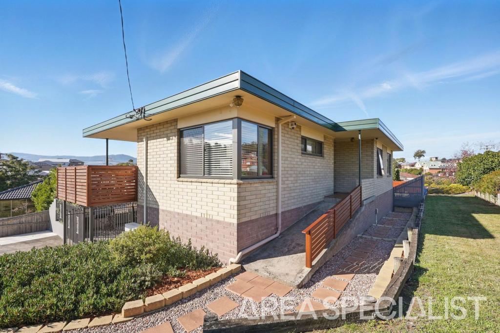 5 Arncliffe Rd, Austins Ferry, TAS 7011
