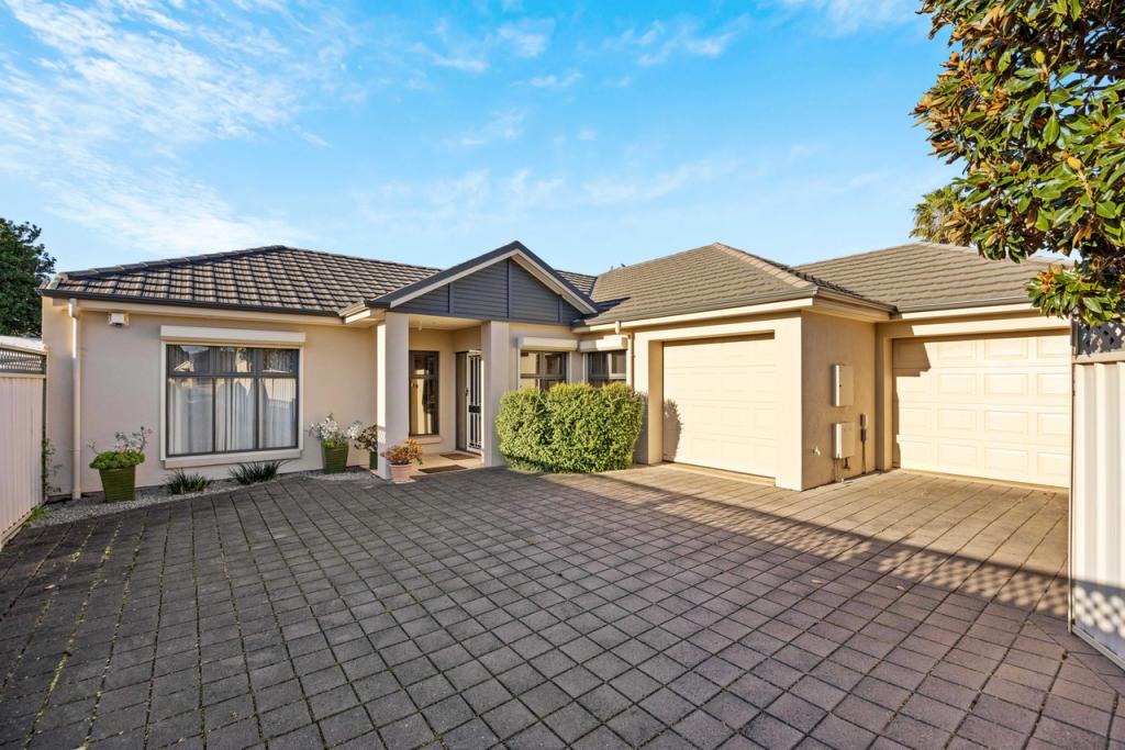 7c Ross St, Brighton, SA 5048