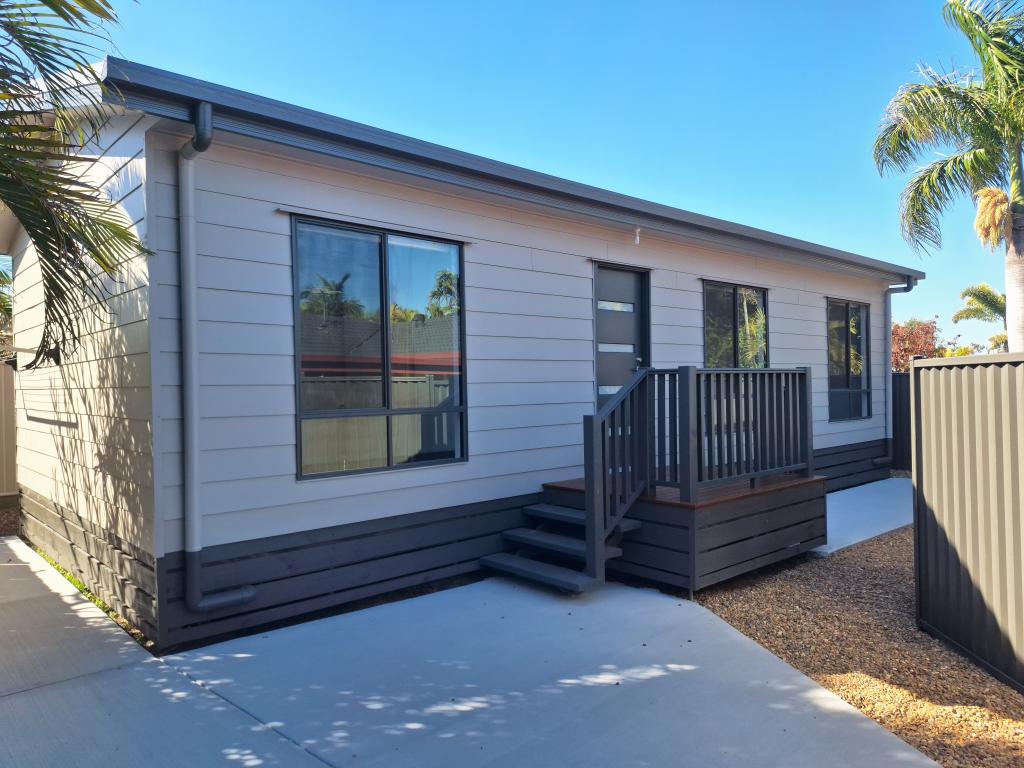 100a Katunga Cct, Ormeau, QLD 4208