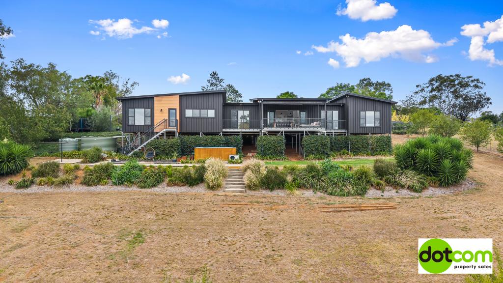85a Panorama Rd, Calala, NSW 2340
