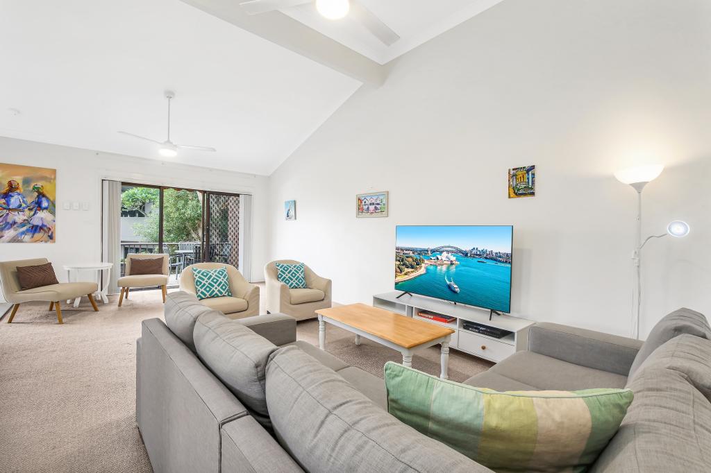 3/4 Maroomba Rd, Terrigal, NSW 2260