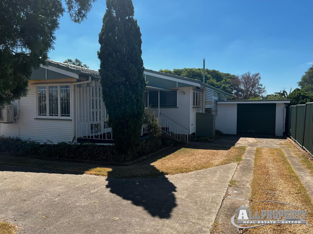 13 Bauhinia St, Gatton, QLD 4343