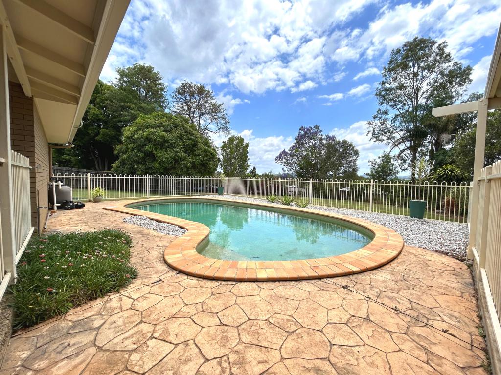 Contact Agent For Address, Southside, QLD 4570