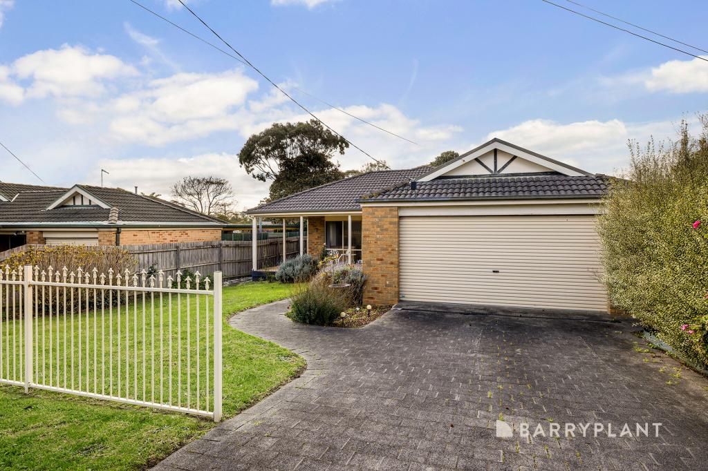 12 Attuna Cres, Capel Sound, VIC 3940