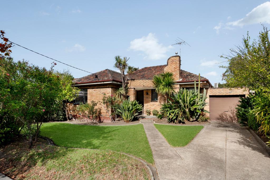 33 Madeline St, Preston, VIC 3072
