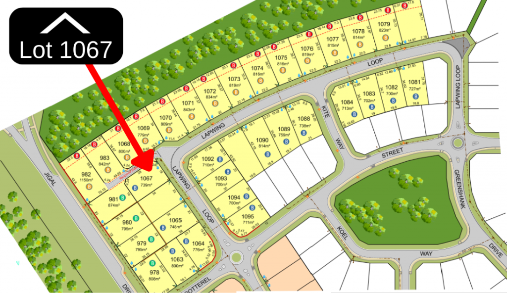 42 Lapwing Loop, Djugun, WA 6725