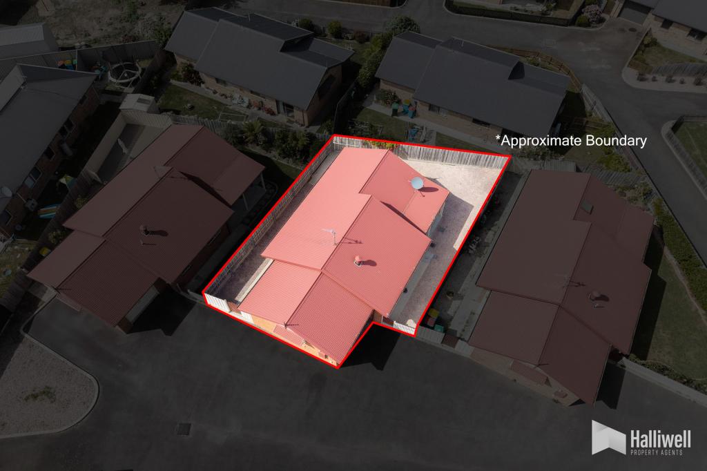 5/21a Stanley St, Latrobe, TAS 7307