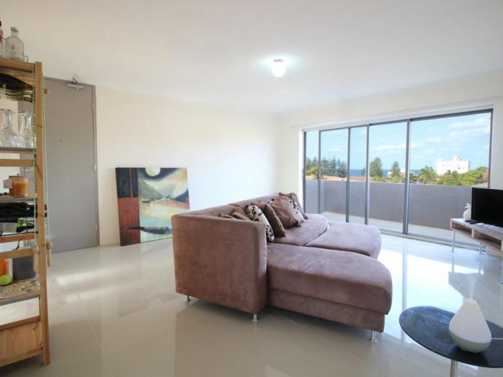 12/115 Pacific Pde, Dee Why, NSW 2099