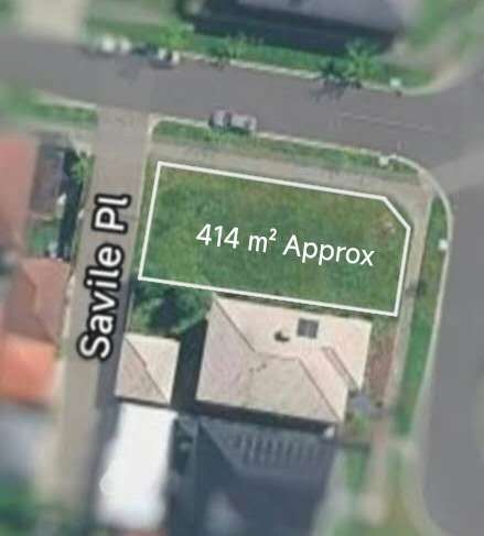 2 Saville Pl, Narre Warren, VIC 3805