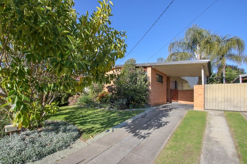 29 Anderson St, Wodonga, VIC 3690