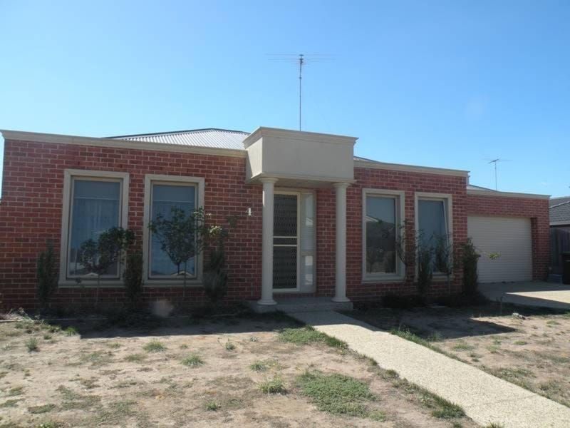4 Wheat Ct, Lara, VIC 3212