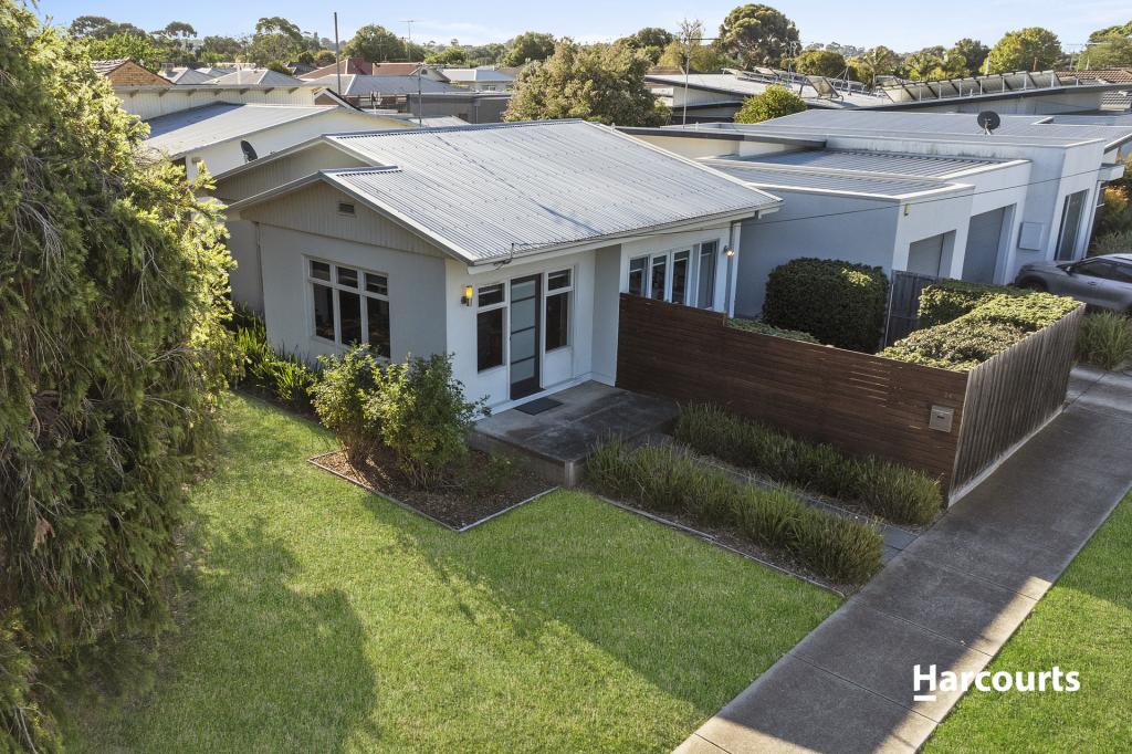 24 Quamby Ave, Hamlyn Heights, VIC 3215