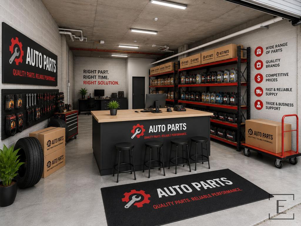 M12/161 Arthur Street Homebush West, Homebush West, NSW 2140