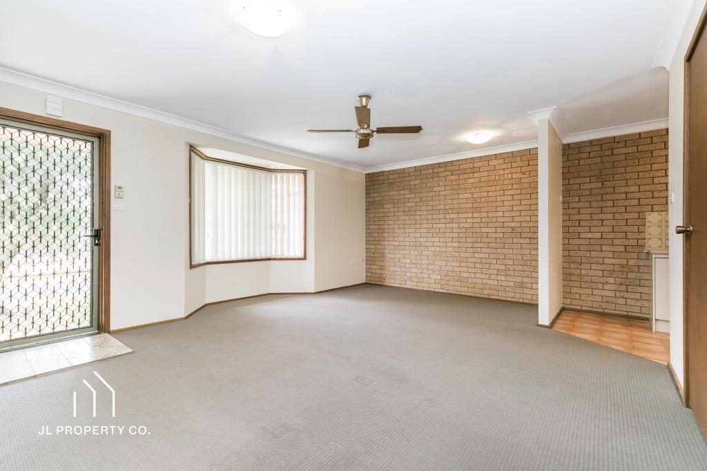 13/2-4 Dunmore St, Blackwall, NSW 2256