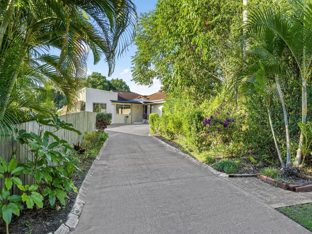 3 Woods Ct, Palmwoods, QLD 4555
