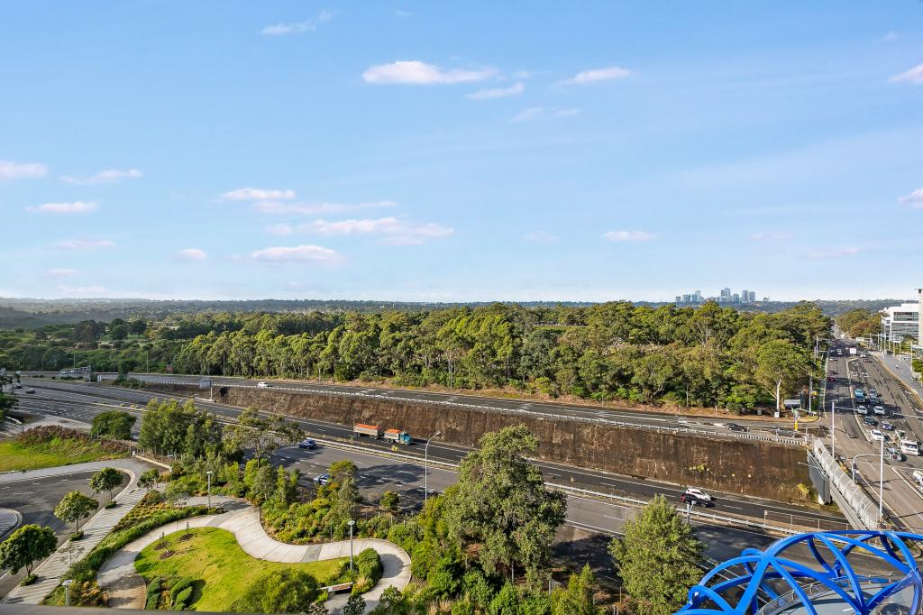 1105/13 Halifax St, Macquarie Park, NSW 2113