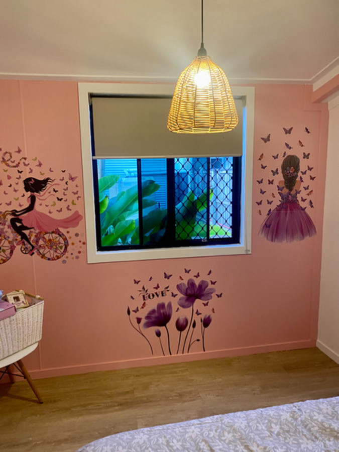 56 Prince Charles Ave, Seaforth, QLD 4741