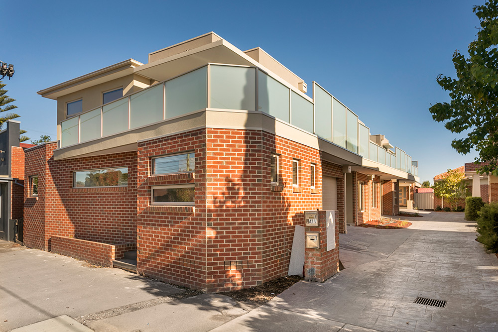 4/47-49 Nicholson St, Coburg, VIC 3058