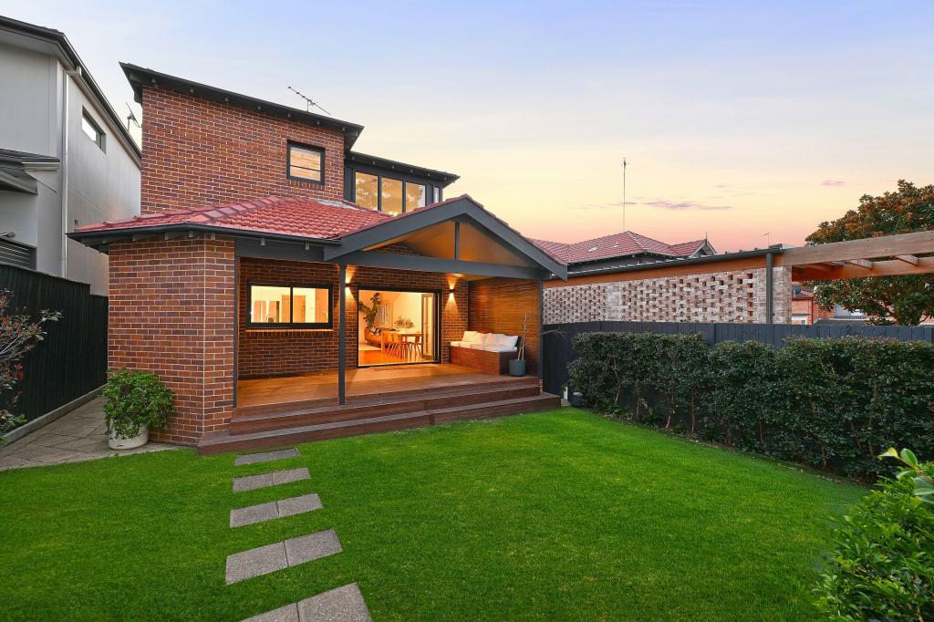 245 Carrington Rd, Coogee, NSW 2034
