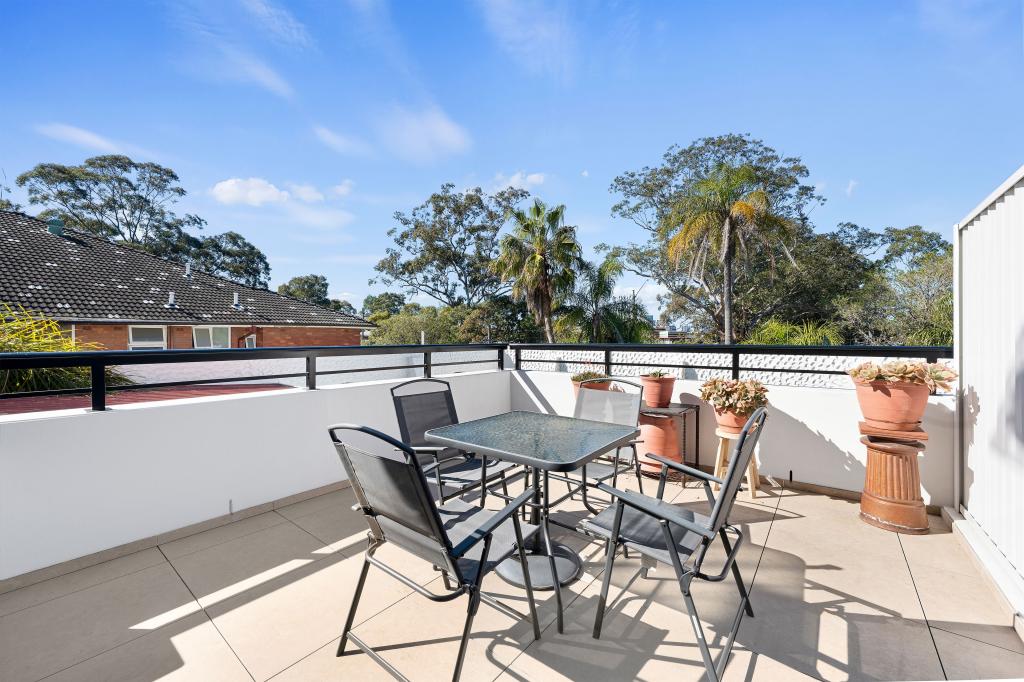 112/450 Pacific Hwy, Lane Cove, NSW 2066