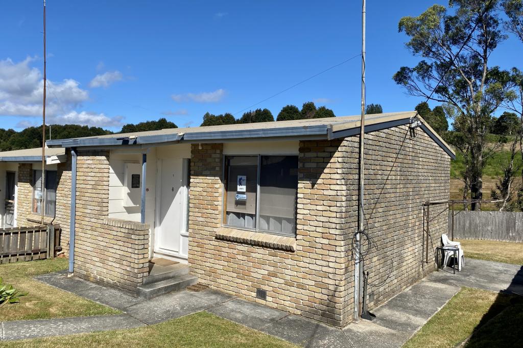 4 Magnet Ct, Waratah, TAS 7321