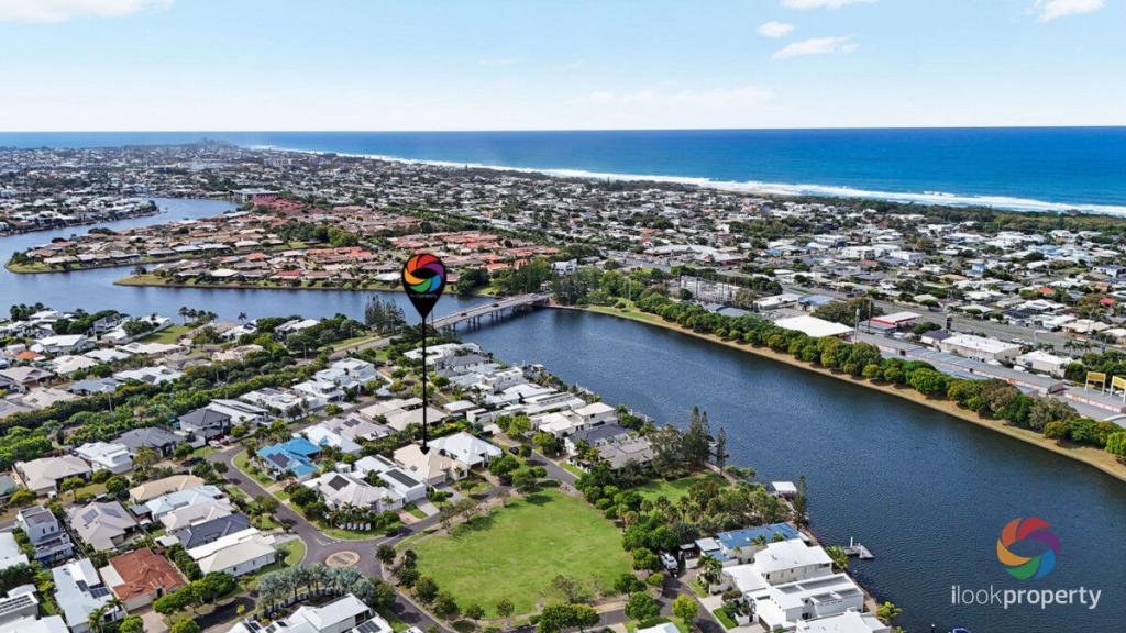 10 Sanibel Ct, Parrearra, QLD 4575