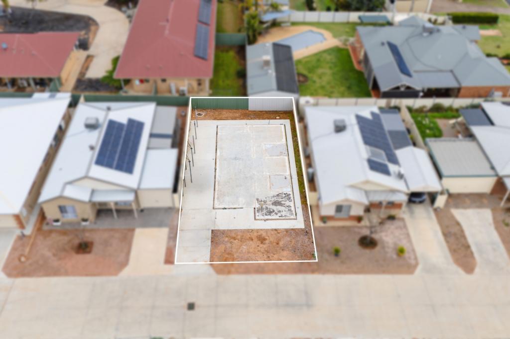 6/68-70 Summer Dr, Buronga, NSW 2739