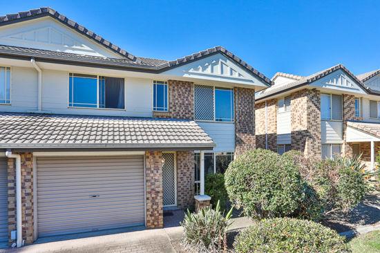 J10/62 Brandon Rd, Runcorn, QLD 4113