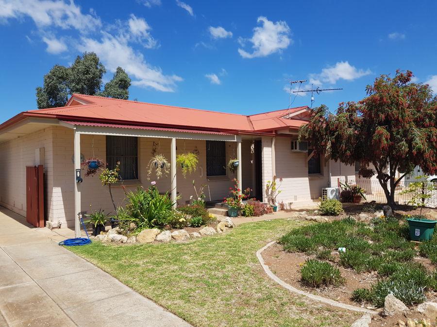 30 Burdekin Ave, Murray Bridge, SA 5253