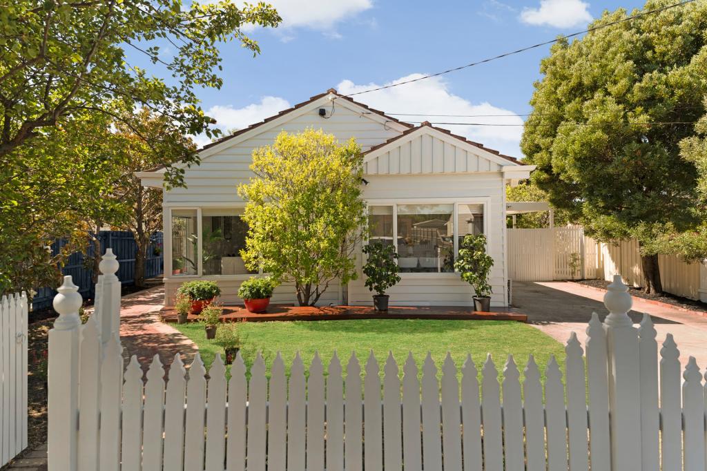 39 Mount View Rd, Highett, VIC 3190