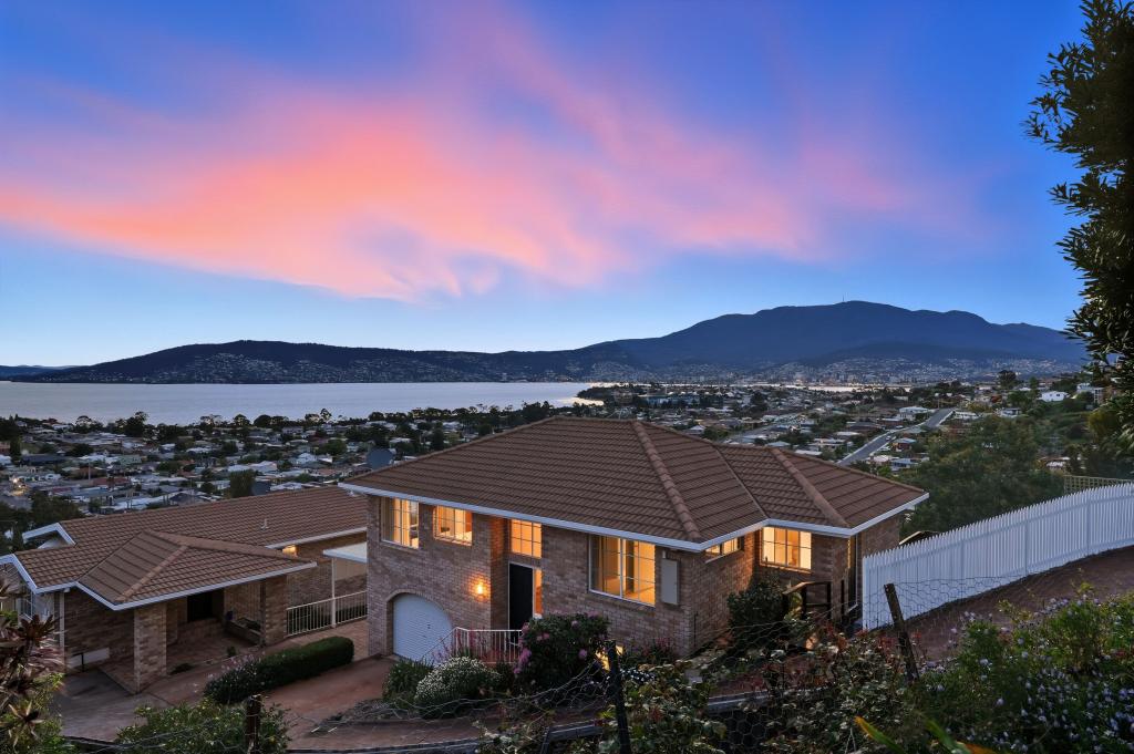 1/10 Beebo Pl, Howrah, TAS 7018