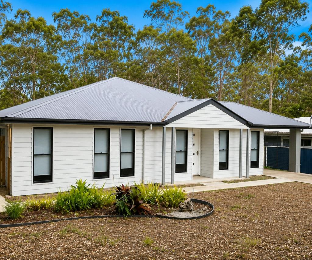 32 Todman St, Russell Island, QLD 4184