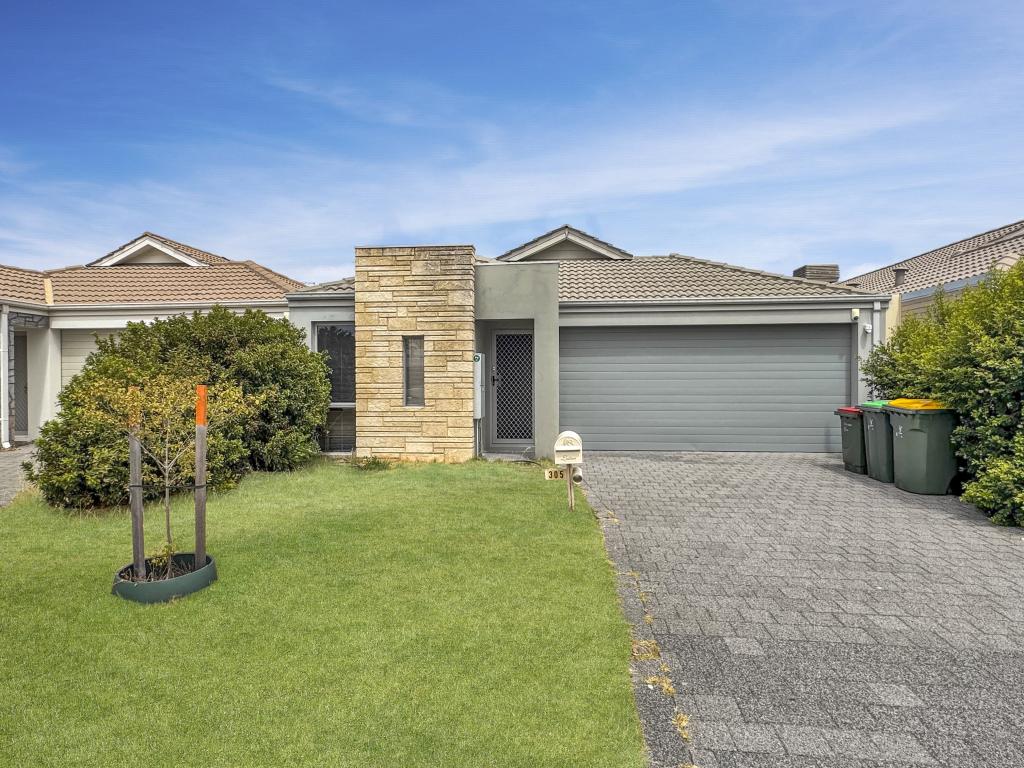 305 Arthur St, Dayton, WA 6055