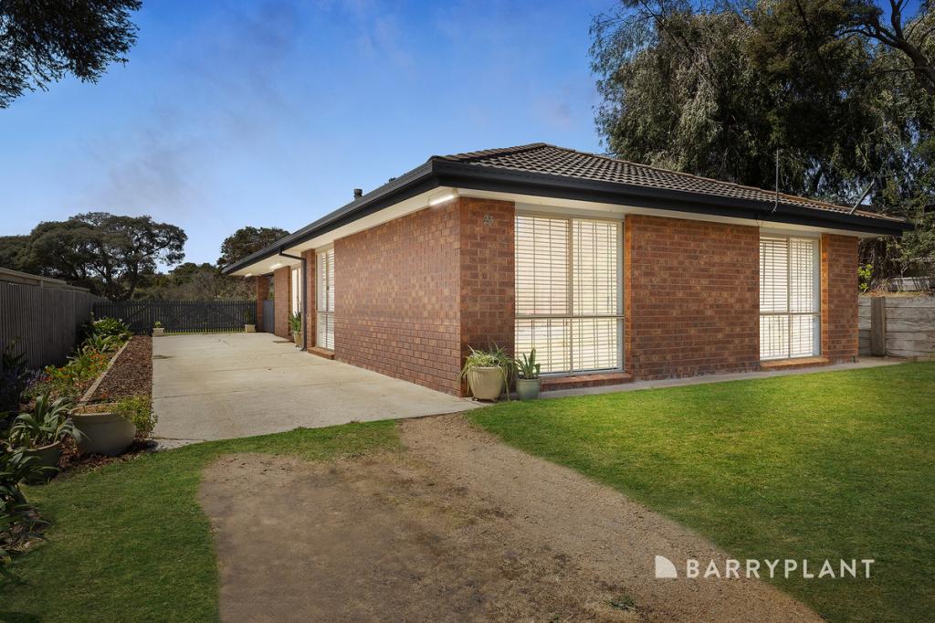 23 Doe St, Rye, VIC 3941