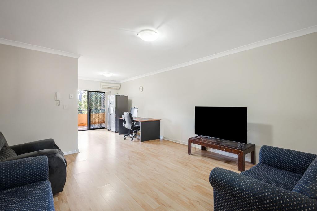 3/2-4 Mia Mia St, Girraween, NSW 2145