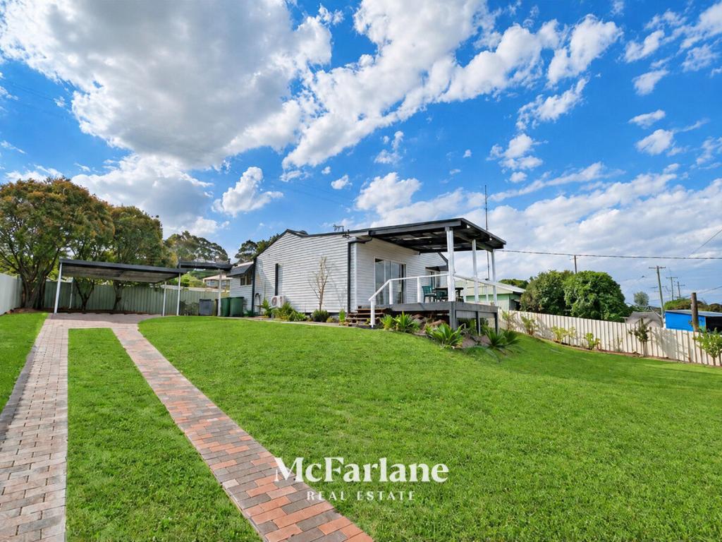 37 William St, Teralba, NSW 2284