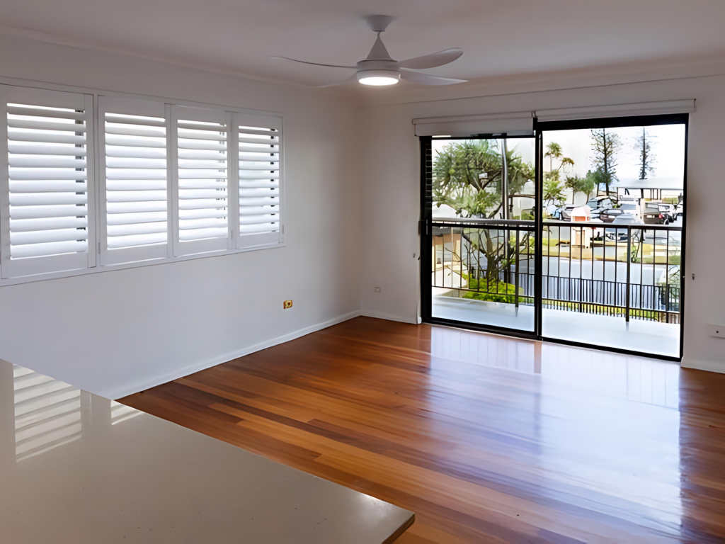 6/26 Albatross Ave, Mermaid Beach, QLD 4218